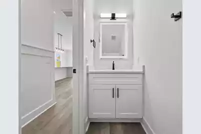 2035 Echo Avenue, North Charleston, SC 29405 - Photo 9