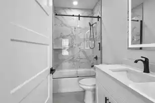 2035 Echo Ave, North Charleston, SC 29405 - Photo 25