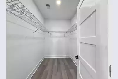 2035 Echo Avenue, North Charleston, SC 29405 - Photo 13