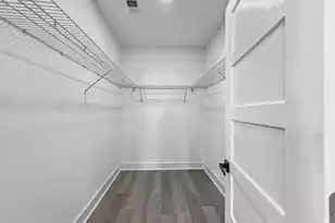 2035 Echo Ave, North Charleston, SC 29405 - Photo 13