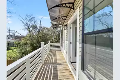 2035 Echo Avenue, North Charleston, SC 29405 - Photo 23