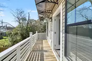 2035 Echo Ave, North Charleston, SC 29405 - Photo 23