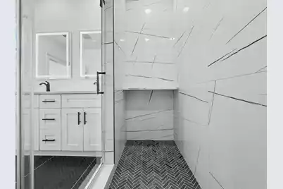 2035 Echo Avenue, North Charleston, SC 29405 - Photo 15