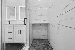 2035 Echo Ave, North Charleston, SC 29405 - Photo 15