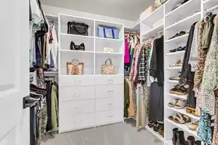 1857 Grovehurst Dr, Charleston, SC 29414 - Photo 23