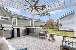 1857 Grovehurst Dr, Charleston, SC 29414 - Photo 35