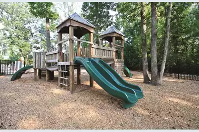 1857 Grovehurst Drive, Charleston, SC 29414 - Photo 43