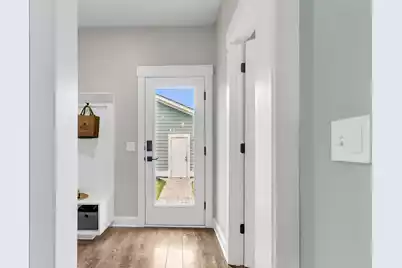 1857 Grovehurst Drive, Charleston, SC 29414 - Photo 31