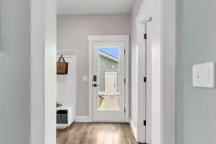 1857 Grovehurst Dr, Charleston, SC 29414 - Photo 31