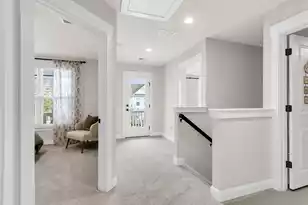 1857 Grovehurst Dr, Charleston, SC 29414 - Photo 17