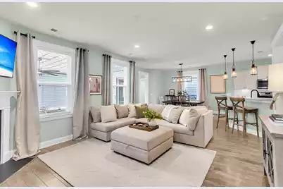 1857 Grovehurst Drive, Charleston, SC 29414 - Photo 15