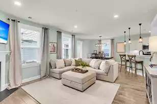 1857 Grovehurst Dr, Charleston, SC 29414 - Photo 15