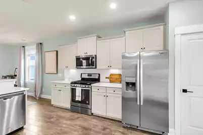 1857 Grovehurst Drive, Charleston, SC 29414 - Photo 9