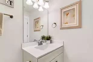 1857 Grovehurst Dr, Charleston, SC 29414 - Photo 29