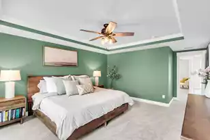 1857 Grovehurst Dr, Charleston, SC 29414 - Photo 19