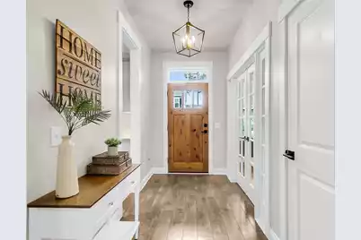 1857 Grovehurst Drive, Charleston, SC 29414 - Photo 5