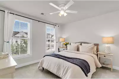 1857 Grovehurst Drive, Charleston, SC 29414 - Photo 27