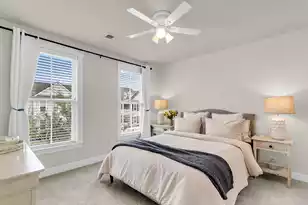 1857 Grovehurst Dr, Charleston, SC 29414 - Photo 27