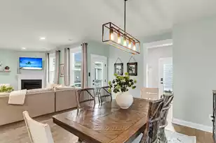 1857 Grovehurst Dr, Charleston, SC 29414 - Photo 13