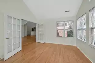 104 Ashley Villa Cir, Charleston, SC 29414 - Photo 21