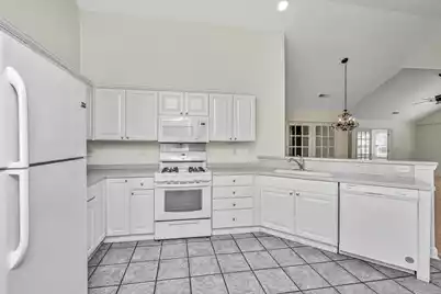 104 Ashley Villa Circle #A, Charleston, SC 29414 - Photo 13