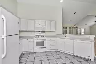 104 Ashley Villa Cir, Charleston, SC 29414 - Photo 13