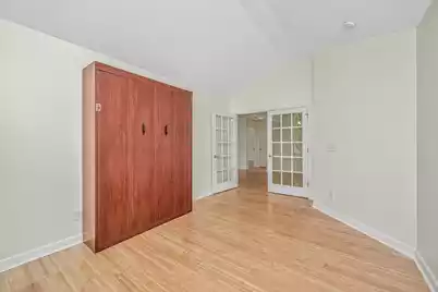 104 Ashley Villa Circle #A, Charleston, SC 29414 - Photo 17