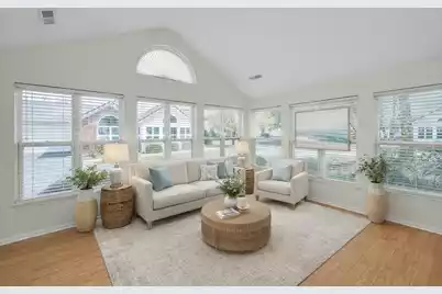 104 Ashley Villa Circle #A, Charleston, SC 29414 - Photo 19