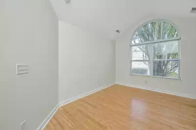 104 Ashley Villa Circle #A, Charleston, SC 29414 - Photo 15