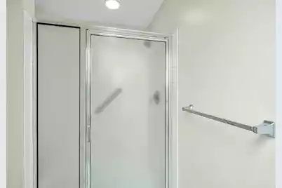 104 Ashley Villa Circle #A, Charleston, SC 29414 - Photo 27