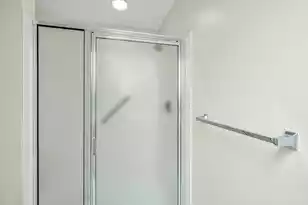 104 Ashley Villa Cir, Charleston, SC 29414 - Photo 27