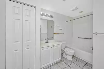 104 Ashley Villa Circle #A, Charleston, SC 29414 - Photo 31