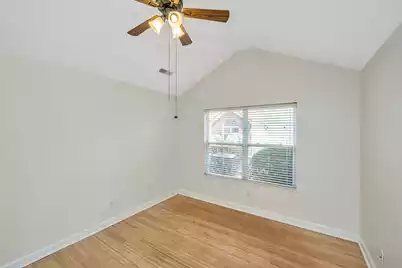 104 Ashley Villa Circle #A, Charleston, SC 29414 - Photo 29