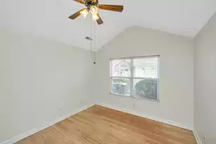 104 Ashley Villa Cir, Charleston, SC 29414 - Photo 29