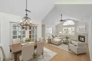 104 Ashley Villa Cir, Charleston, SC 29414 - Photo 7