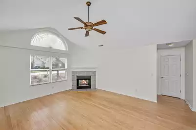 104 Ashley Villa Circle #A, Charleston, SC 29414 - Photo 5