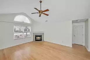 104 Ashley Villa Cir, Charleston, SC 29414 - Photo 5