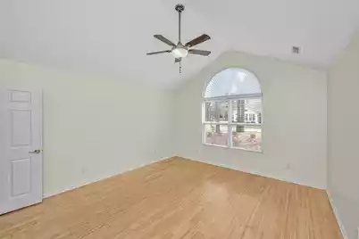 104 Ashley Villa Circle #A, Charleston, SC 29414 - Photo 25