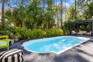 1648 John Fenwick Ln, Johns Island, SC 29455 - Photo 33