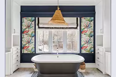 1648 John Fenwick Lane, Johns Island, SC 29455 - Photo 17