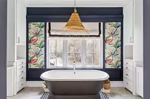 1648 John Fenwick Ln, Johns Island, SC 29455 - Photo 17