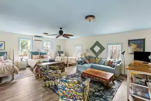 1648 John Fenwick Ln, Johns Island, SC 29455 - Photo 27