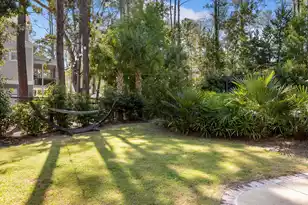 1648 John Fenwick Ln, Johns Island, SC 29455 - Photo 37