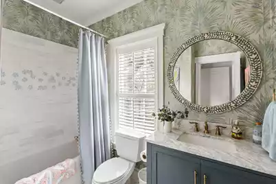 1648 John Fenwick Lane, Johns Island, SC 29455 - Photo 19