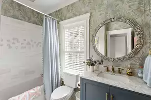 1648 John Fenwick Ln, Johns Island, SC 29455 - Photo 19