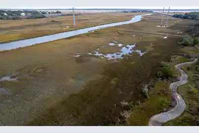 1648 John Fenwick Lane, Johns Island, SC 29455 - Photo 63