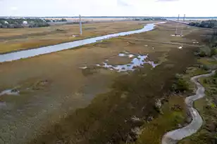 1648 John Fenwick Ln, Johns Island, SC 29455 - Photo 63