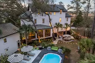 1648 John Fenwick Ln, Johns Island, SC 29455 - Photo 41