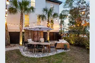 1648 John Fenwick Lane, Johns Island, SC 29455 - Photo 43