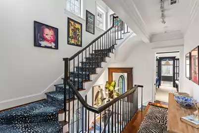 1648 John Fenwick Lane, Johns Island, SC 29455 - Photo 15